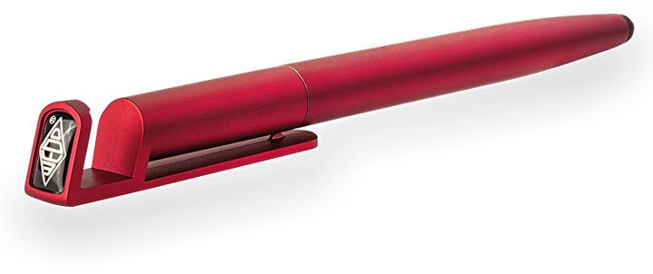 Image du produit Wedo Triple