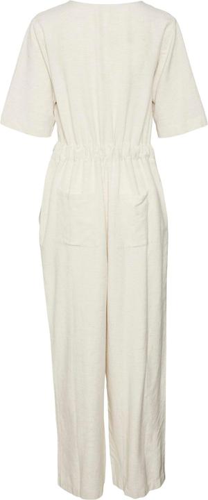 Image du produit Vero Moda VMJAZZLYN Combinaison Combinaison (S)