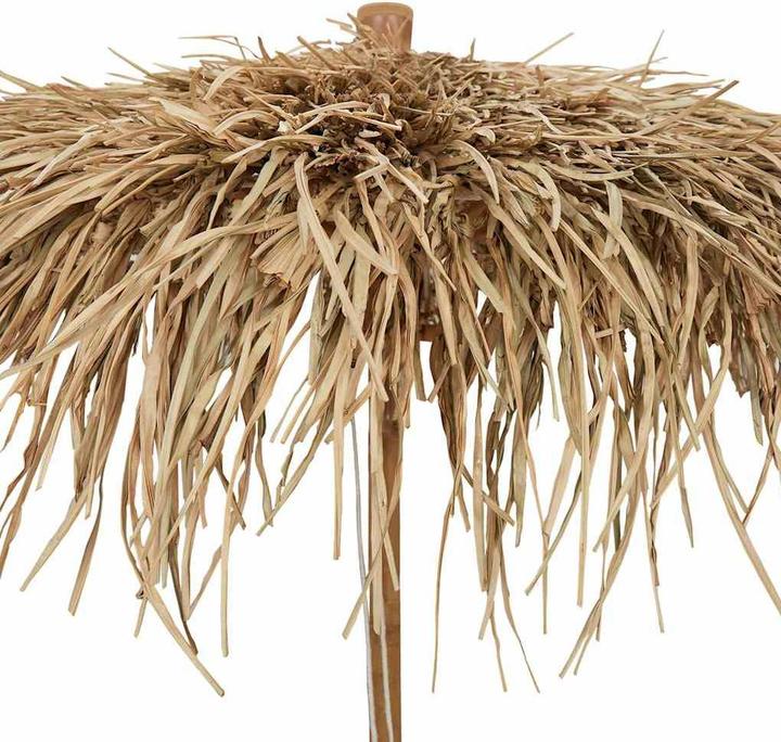 Image du produit vidaXL Sonnenschirm (2.10 m)