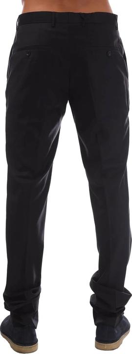 Actual product image BOSS Mens T-Glover3 Trousers (42)