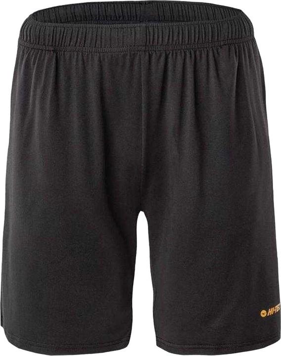 Produktbild Hi-Tec Ravi Shorts (XXL)
