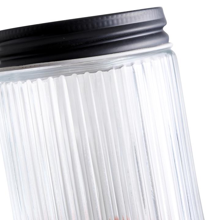 Produktbild Schou Vorratsglas (0.30 l)