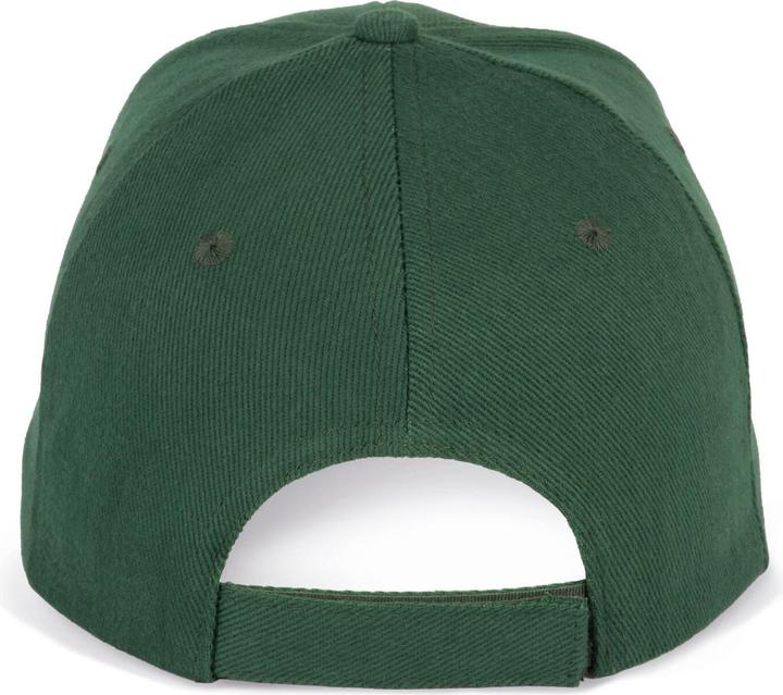 Produktbild K-up Kappe (One Size)