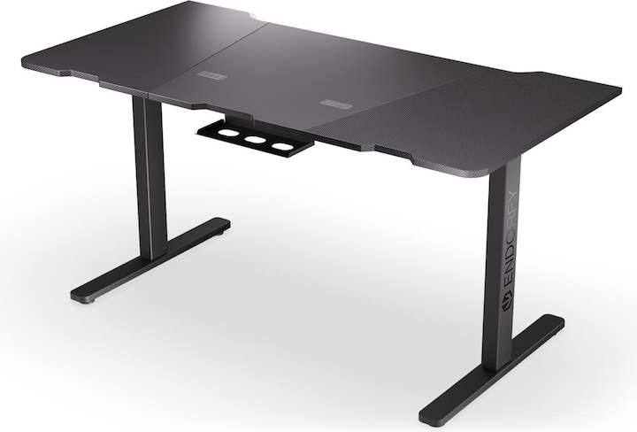 Actual product image Endorfy Atlas L Electric