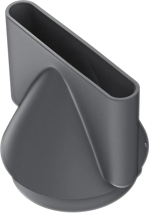 Produktbild Braun HD2.21 Haartrockner (2200 W)