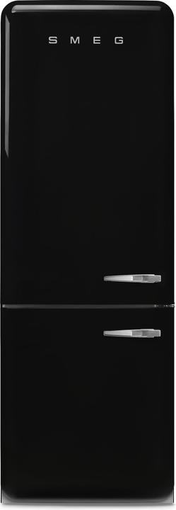 Produktbild Smeg Kühlschrank 50's Style FAB38LBL6 (481 l)