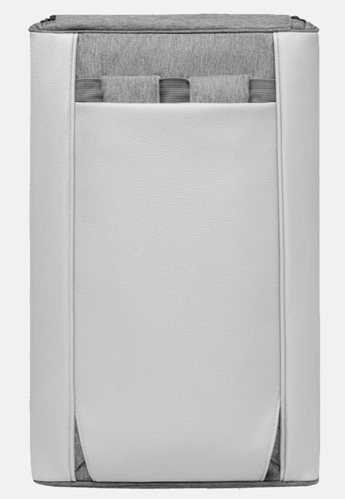Image du produit Cabaia Rucksack NEW YORK Backpack (48 l)