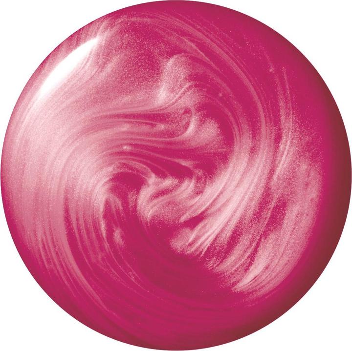 Immagine prodotto OPI Mega Mix Metallico - Infinite Shine Deja Rouge (Smalto per unghie effetto gel)