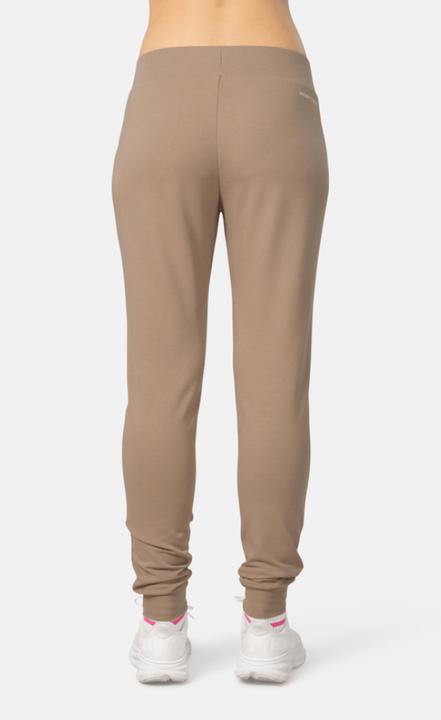 Actual product image Kari Traa Kari Pant (M)