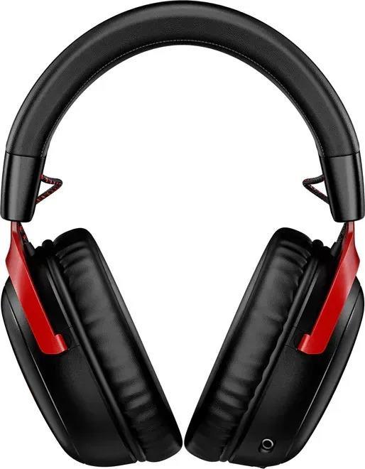 Actual product image HyperX Pulsefire Haste 2 Wired (Cable)