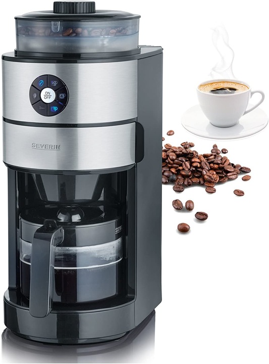 Immagine prodotto Severin KA4811
