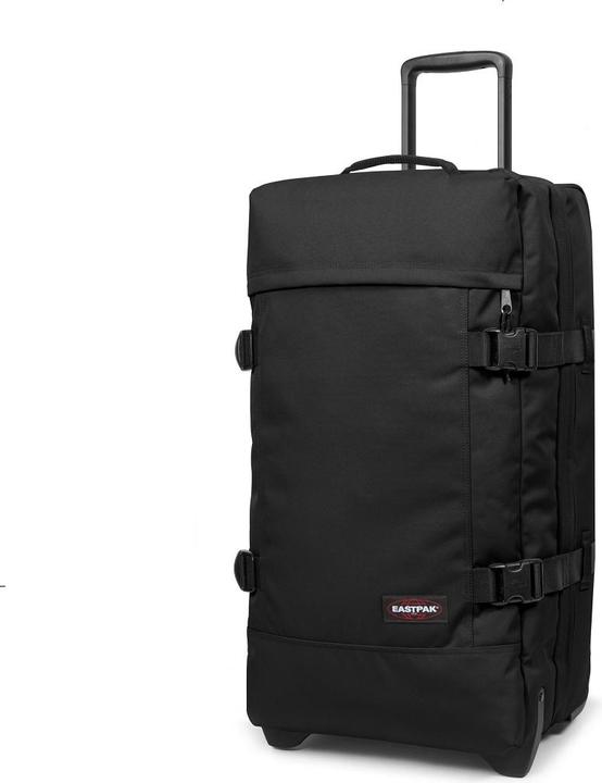 Actual product image Eastpak Tranverz (78 l)