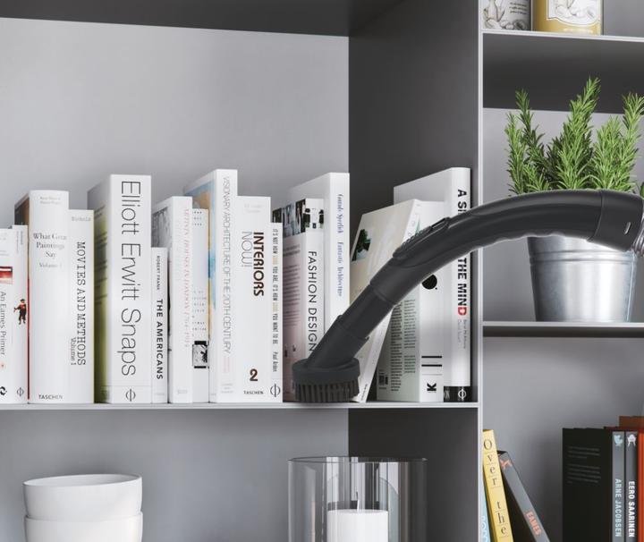 Actual product image Hoover TXL10HM 011