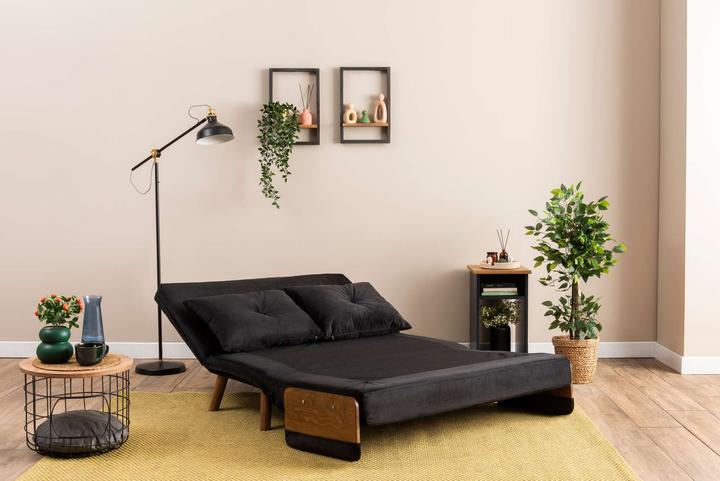 Produktbild Atelier del Sofa Cosmo (2-Sitzer)