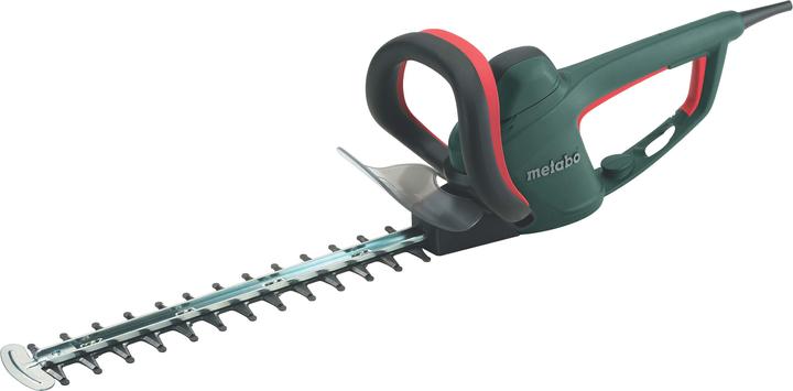 Produktbild Metabo Hs 8745 (Netzbetrieb)