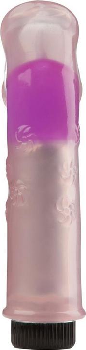 Produktbild You2Toys Venus Lips