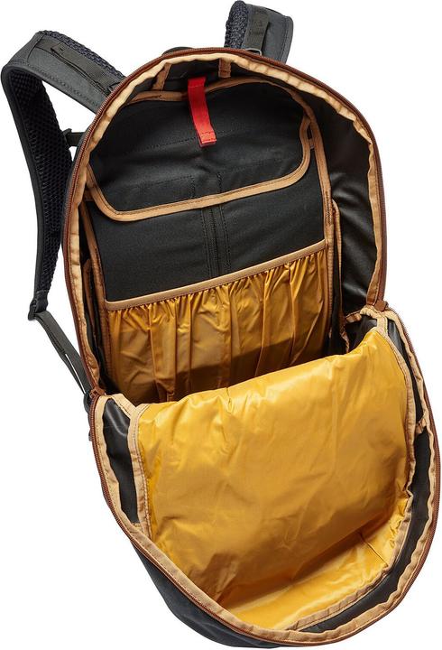 Produktbild Vaude Wizard (28 l)