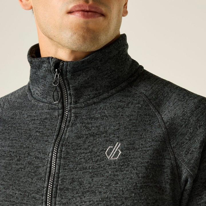 Actual product image Dare2b Torrek Thermal Fleece (S)