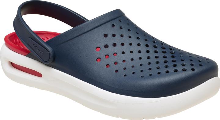 Image du produit Crocs InMotion Clog (45, 45 1/3, 45.5, 46)