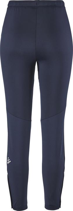 Actual product image Craft Extend Pant W (M)