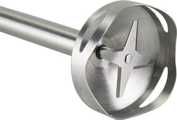 Produktbild Beper Mixers and blenders P102FRU151