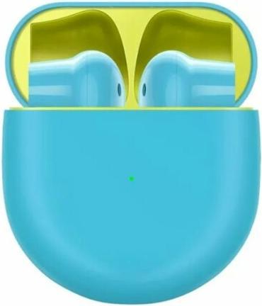 Produktbild OnePlus Buds (ANC, 30 h, Kabellos)