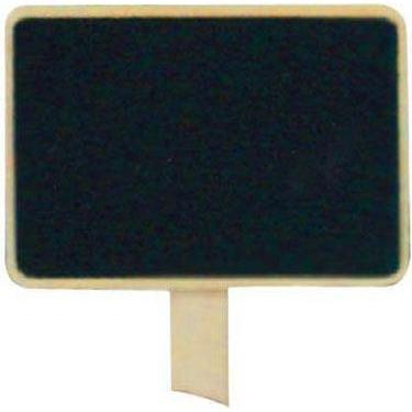 Edco Lavagna d7X12cm