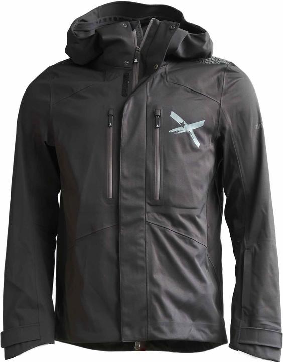 Produktbild Zimtstern Saentiz Jacket (S)