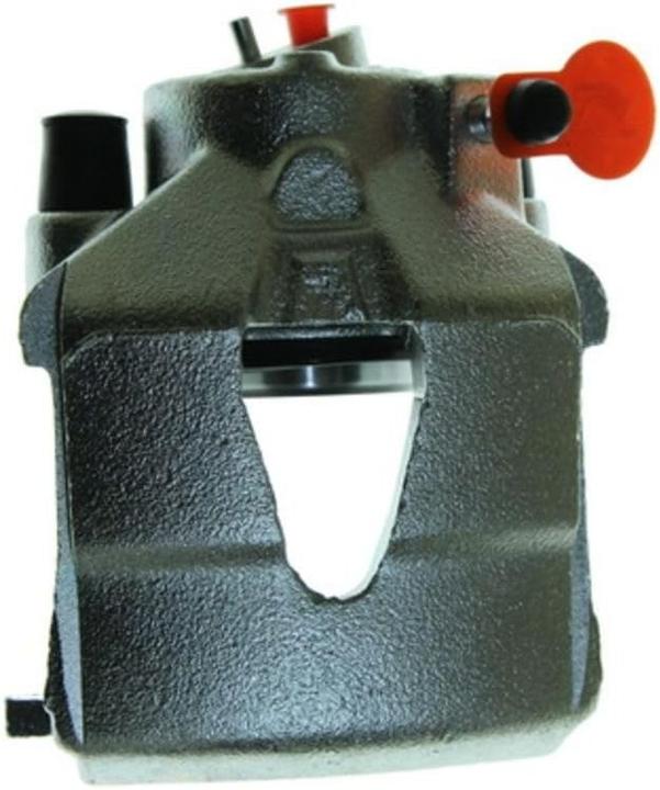 Produktbild TRW Fausttyp-Bremszange (Bremssattel)