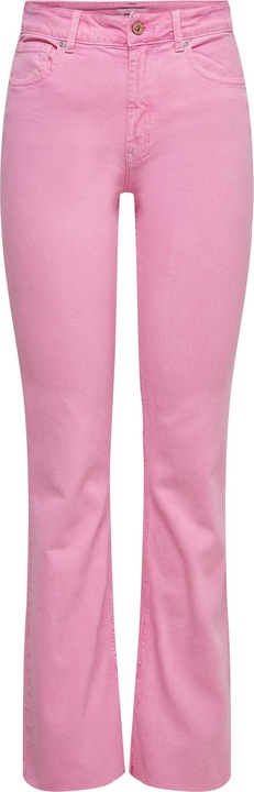 Actual product image Only 255860 (29, 32)