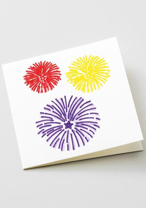 Produktbild Cricut Watercolor markers 9-pack 1.0 (P)