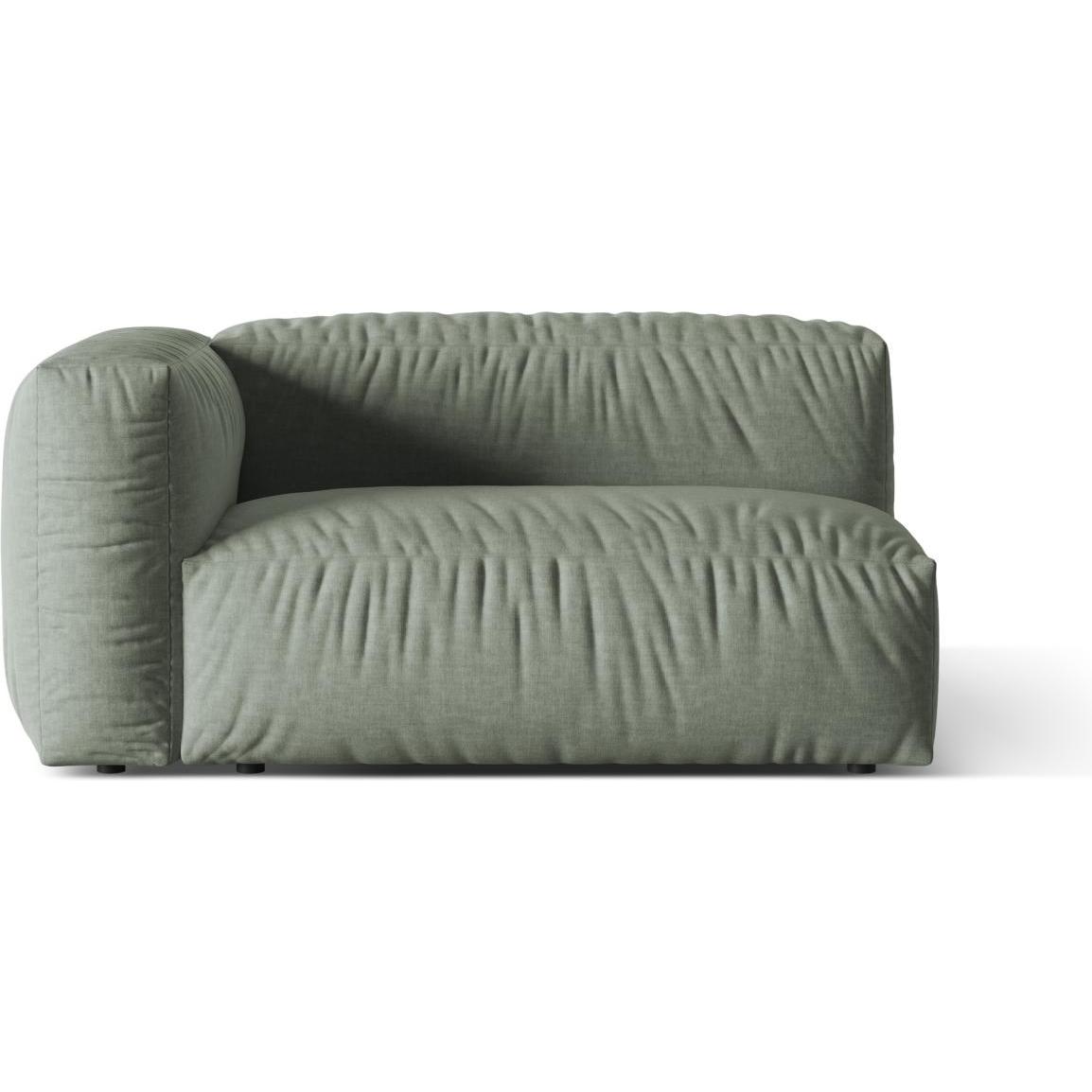Micadoni, Sofa, Martina (3-Sitzer, 2-Sitzer, 4-Sitzer)