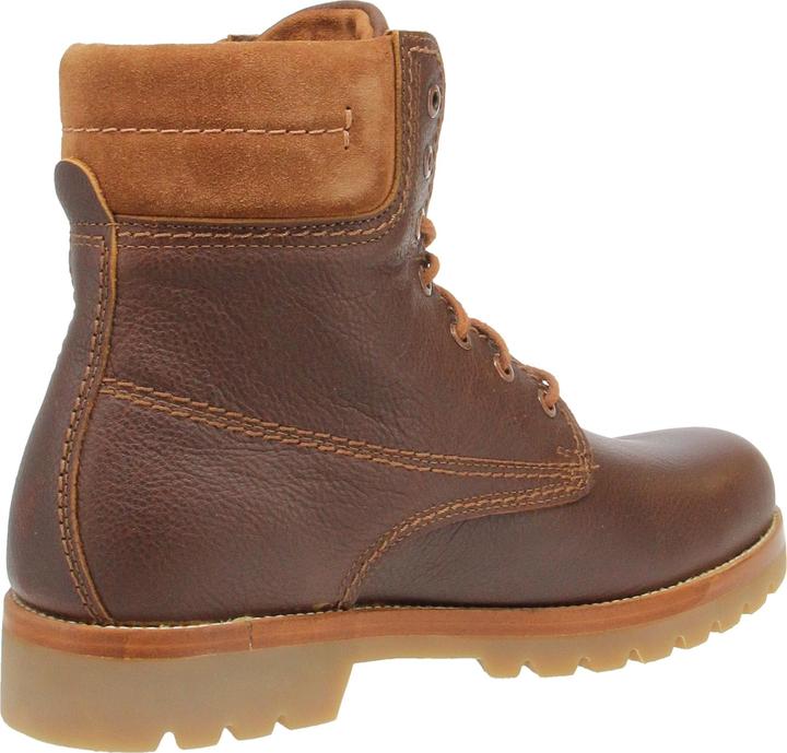 Produktbild Panama Jack Stiefelette (46)
