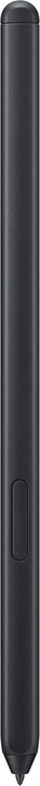 Samsung S-Pen