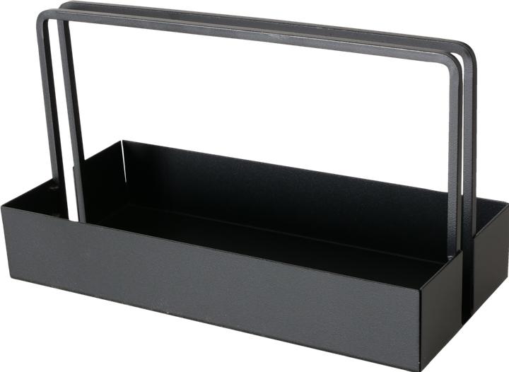 Immagine prodotto Boltze Home Como