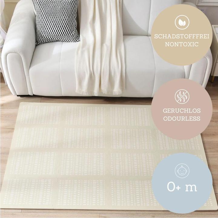 Actual product image Hakuna Matte Hygge (180 x 120 cm)