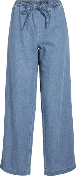 Immagine prodotto Vila VICONGA Mid-Waist Hose (40)