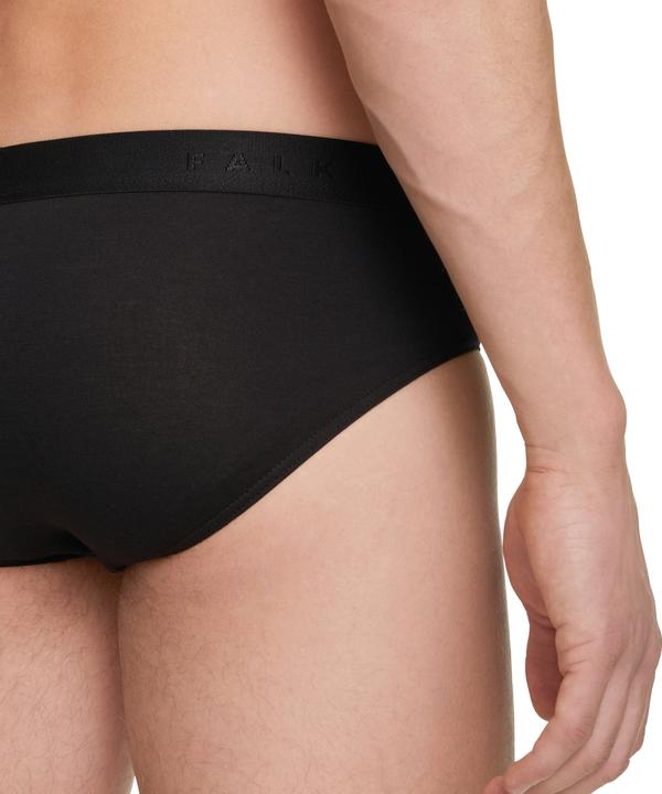 Produktbild Falke 16508 (S)