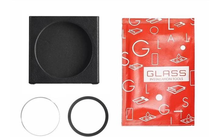 Immagine prodotto FiiO Snowsky SK-DISC