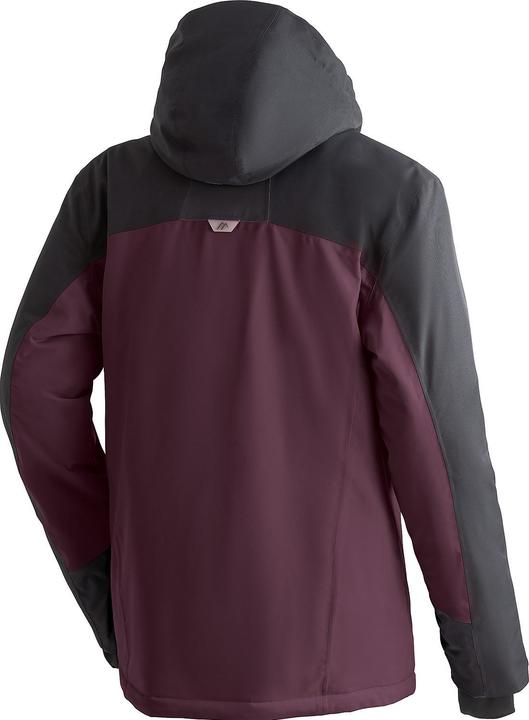 Immagine prodotto Maier Sports Oravice (56)