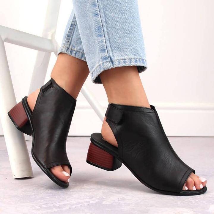Produktbild Remonte Sandalen (41)