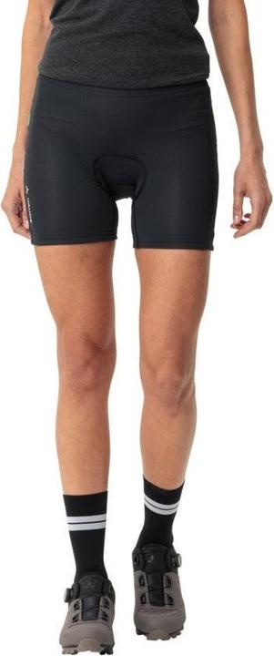 Produktbild Vaude Innerpants (44, S)