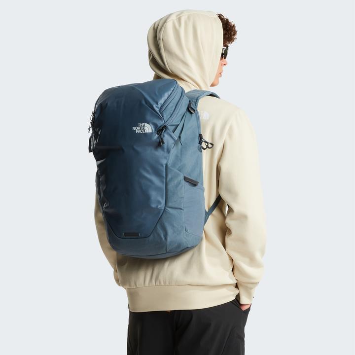 Produktbild North Face Tagesrucksack Kaban LTE (27 l)