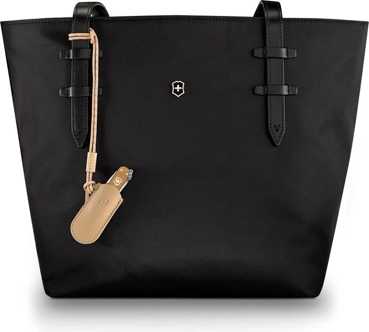 Produktbild Victorinox V-4.06 70.2
