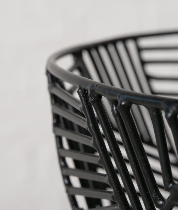 Boltze Home Graphina