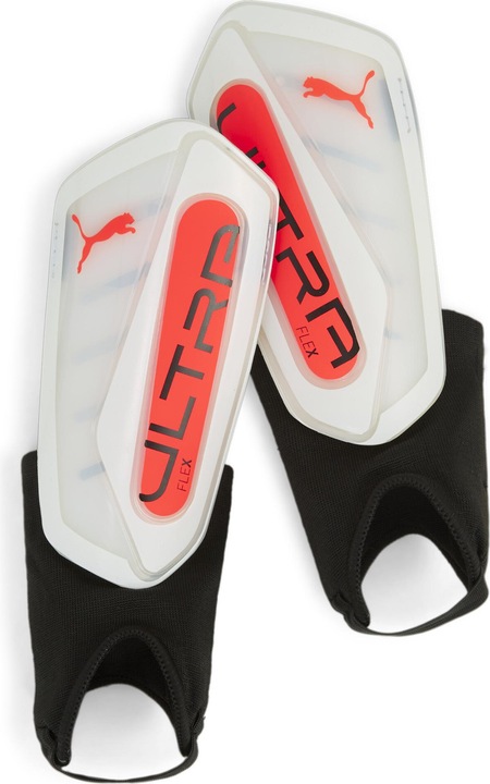 Image du produit Puma ULTRA Flex Cheville (L)