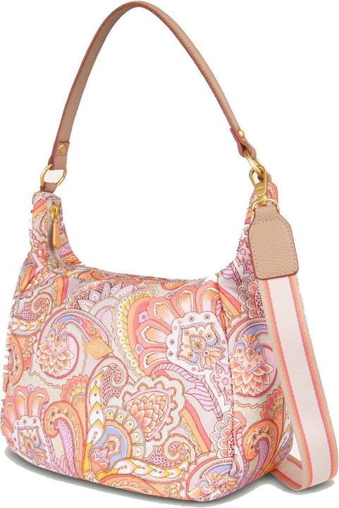 Immagine prodotto Oilily Melody Shoulder Bag