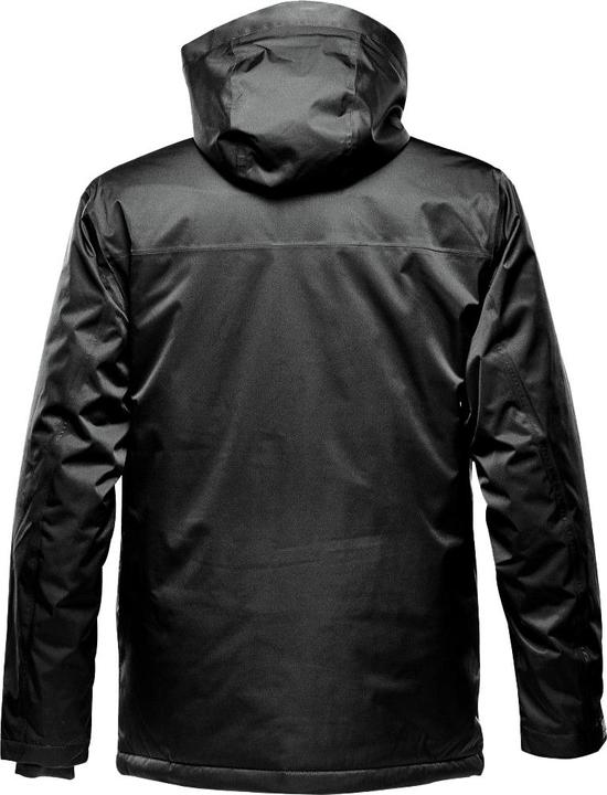 Produktbild Stormtech Zurich Jacke Thermisches Material (4XL)