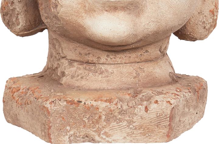 Produktbild Beliani Butomus