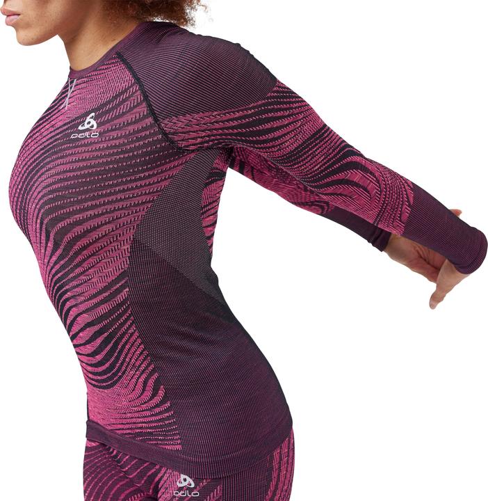 Actual product image Odlo Blackcomb (M)